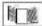 CRIVIT 53013A - 1