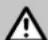 CRIVIT 53013A - Safety features - 1