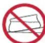 CRIVIT 53013A - Symbols used - 4