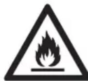 SILVERCREST SBD 60 A1 - DANGER! RISQUE MORTEL ET D'ACCIDENT POUR LES NOURRISSONS ET LES ENFANTS! Les - 1