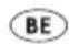 SILVERCREST SBD 60 A1 - 15