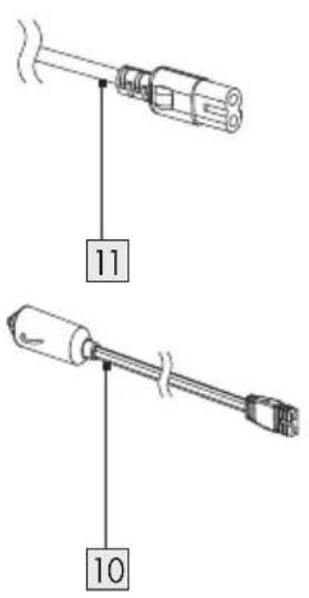 SILVERCREST SBD 60 A1 - 5