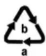 PARKSIDE PSTS 12 A1 - DON'T THROW AWAY - RECYCLE! - 2