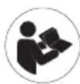 PARKSIDE PSTS 12 A1 - - Einleitung - 1