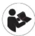PARKSIDE PSTS 12 A1 - - Introduzione - 1