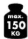 CRIVIT IAN 373944 - Rozsah dodávky (obr. A) - 2
