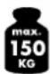 CRIVIT IAN 373944 - Technische Daten - 2