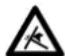 CRIVIT IAN 373944 - Dane techniczne - 1