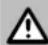 CRIVIT IAN 373944 - Technical data - 6