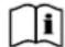 CRIVIT IAN 373944 - PL - 1