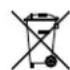 CRIVIT IAN 373944 - Disposal - 2