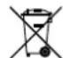 CRIVIT IAN 373944 - Afvalverwerking - 2