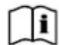 CRIVIT IAN 373944 - NL BE - 1