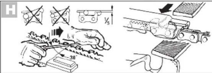 PARKSIDE PKS 1600 B2 - Explosionszeichnung · Exploded Drawing Rysunek samorozwijajcy · Eksplosionstegning Nákresy explózii · Vue éclatée · Explosietekening Vyékres sestaveni · Plano de explosión Disegno esploso · Robbantott ábra · Eksplozijska risba - 10