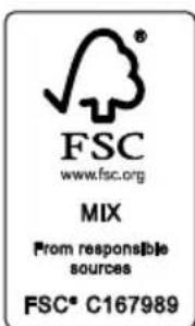 PARKSIDE PKS 1600 B2 - Importatore - 2