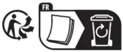 PARKSIDE PKS 1600 B2 - Explosionszeichnung · Exploded Drawing Rysunek samorozwijajcy · Eksplosionstegning Nákresy explózii · Vue éclatée · Explosietekening Vyékres sestaveni · Plano de explosión Disegno esploso · Robbantott ábra · Eksplozijska risba - 12