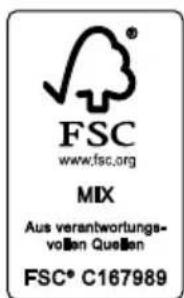 PARKSIDE PKS 1600 B2 - Importatore - 1