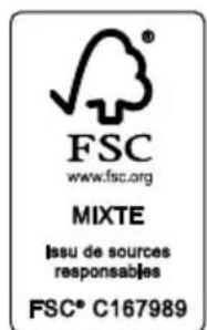 PARKSIDE PKS 1600 B2 - Importatore - 3