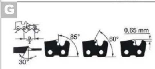 PARKSIDE PKS 1600 B2 - Explosionszeichnung · Exploded Drawing Rysunek samorozwijajcy · Eksplosionstegning Nákresy explózii · Vue éclatée · Explosietekening Vyékres sestaveni · Plano de explosión Disegno esploso · Robbantott ábra · Eksplozijska risba - 9