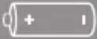 PARKSIDE HG09123 - Avvertenze e simboli utilizzati - 9