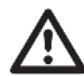 PARKSIDE HG09123 - Safety instructions for batteries / rechargeable batteries - 1