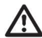 PARKSIDE HG09123 - ⚠️ DANGER! Risk of suffocation! - 1