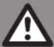 PARKSIDE HG09123 - Felhasznált figyelmeztető jelzések és szimbólumok - 3