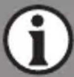 PARKSIDE HG09123 - Warnings and symbols used - 5