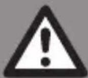 PARKSIDE HG09123 - Warnings and symbols used - 3
