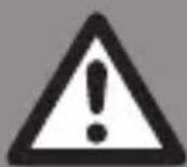 PARKSIDE HG09123 - Warnings and symbols used - 2