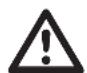 PARKSIDE HG09123 - Consignes de sécurité pour piles/piles rechargeables - 1
