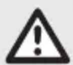 PARKSIDE HG09123 - Risk of property damage! - 1
