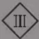 PARKSIDE HG09123 - Warnings and symbols used - 7