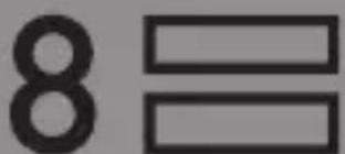 8=