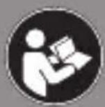 PARKSIDE HG09123 - Warnings and symbols used - 6