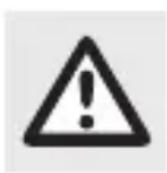 PARKSIDE HG09123 - Veiligheidstips voor batterijen/accu's - 2
