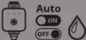 PARKSIDE HG09123 - Warnings and symbols used - 13