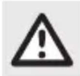 PARKSIDE HG09123 - Warnings and symbols used - 15