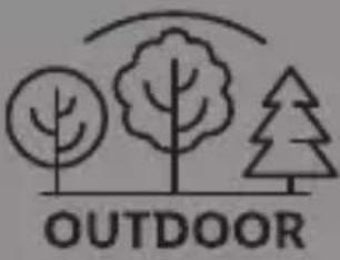 PARKSIDE HG09123 - Warnings and symbols used - 11