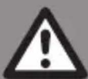 PARKSIDE HG09123 - Warnings and symbols used - 4