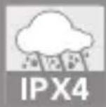 PARKSIDE HG09123 - Warnings and symbols used - 8