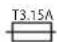 PARKSIDE PMKA 20Li A1 - Entrée/input - 1