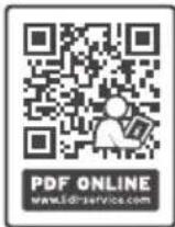 PARKSIDE PMKA 20Li A1 - Warranty claim procedure - 1