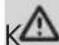 PARKSIDE PMKA 20Li A1 - General power tool safety warnings - 1