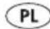 PARKSIDE PMKA 20Li A1 - Serwis - 1