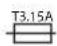 PARKSIDE PMKA 20Li A1 - VSTUP/Input - 1
