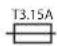 PARKSIDE PMKA 20Li A1 - INGANG/Input - 1