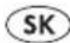 PARKSIDE PMKA 20Li A1 - Servis - 1