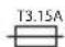 PARKSIDE PMKA 20Li A1 - VHOD/Input - 1