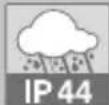 Livarno Lux 10654LA - Warranty and service......Page 22 - 8